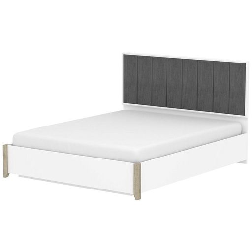 Кровать «AURELIO 307»